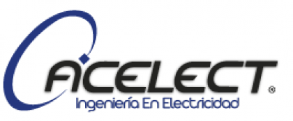 gallery/9cda68a0d7148454944774ebb1be75f2_420x180